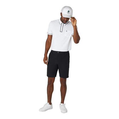Original Penguin Golf Feel The Putt Trucker Golf Cap OGASE005