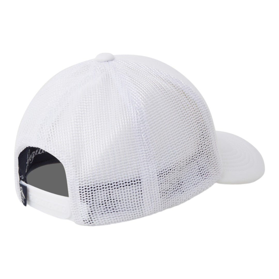 Original Penguin Golf Feel The Putt Trucker Golf Cap OGASE005