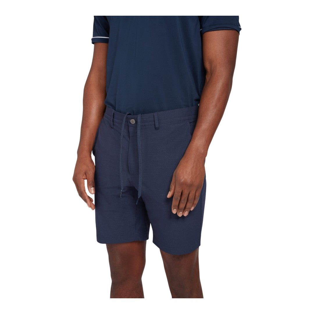 Original Penguin Golf Pete Performance Shorts OGBSC022 – Clarkes Golf