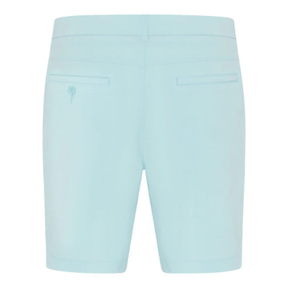 Original Penguin Golf Pete Performance Shorts OGBSC022