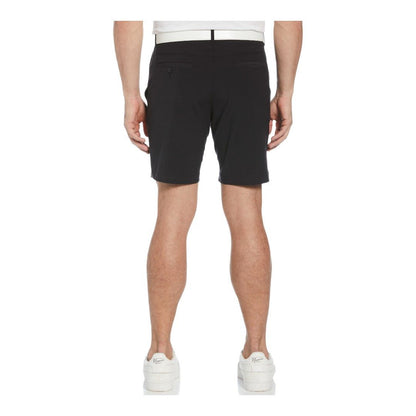 Original Penguin Golf Pete Performance Shorts OGBSC022