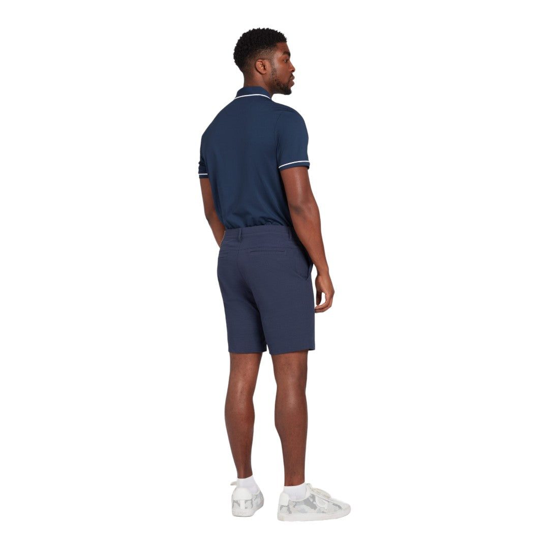 Original Penguin Golf Pete Performance Shorts OGBSC022