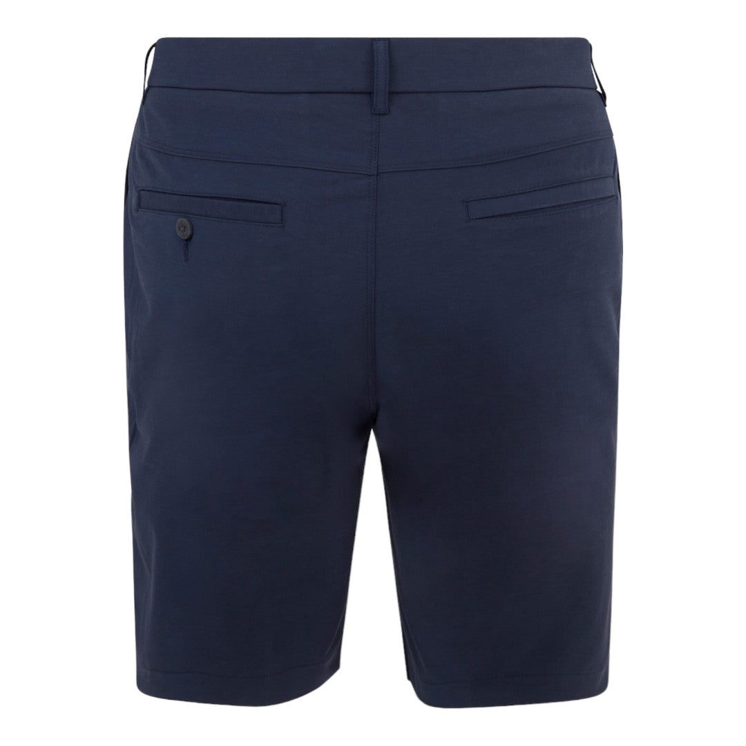 メンズウェア NEW VINTAGE GOLF Penguin Buggy shorts M Original Penguin Golf Pete Performance Shorts OGBSC022 – Clarkes Golf