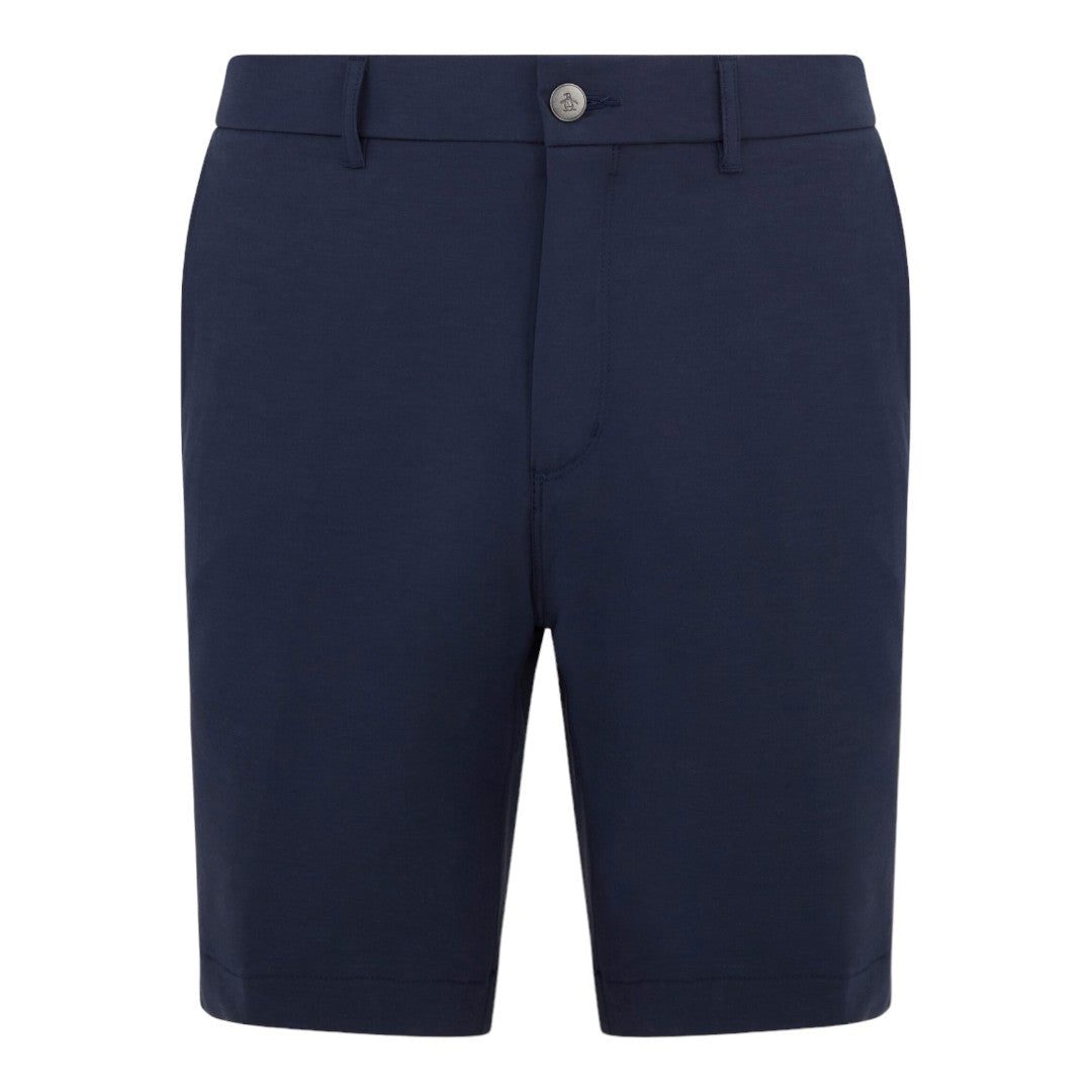 Original Penguin Golf Pete Performance Shorts OGBSC022