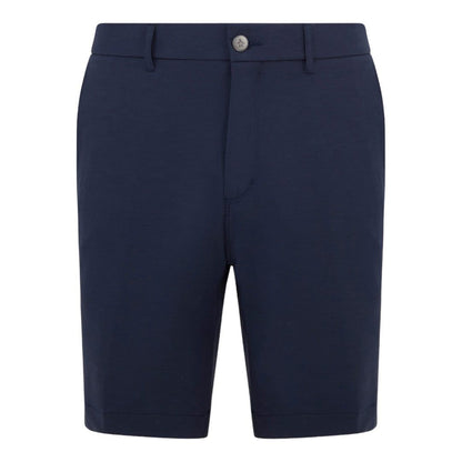 Original Penguin Golf Pete Performance Shorts OGBSC022