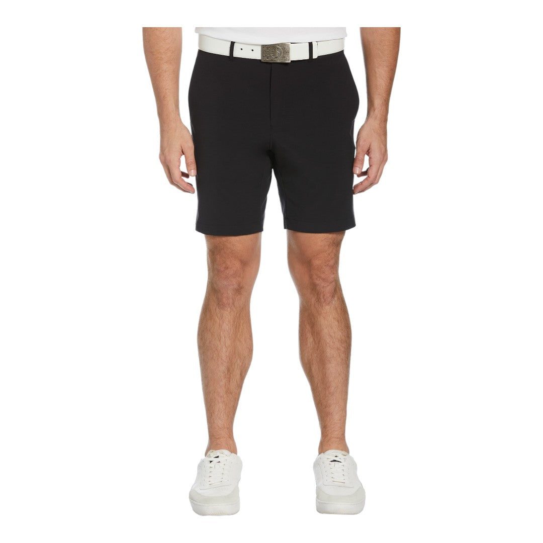 Original Penguin Golf Pete Performance Shorts OGBSC022
