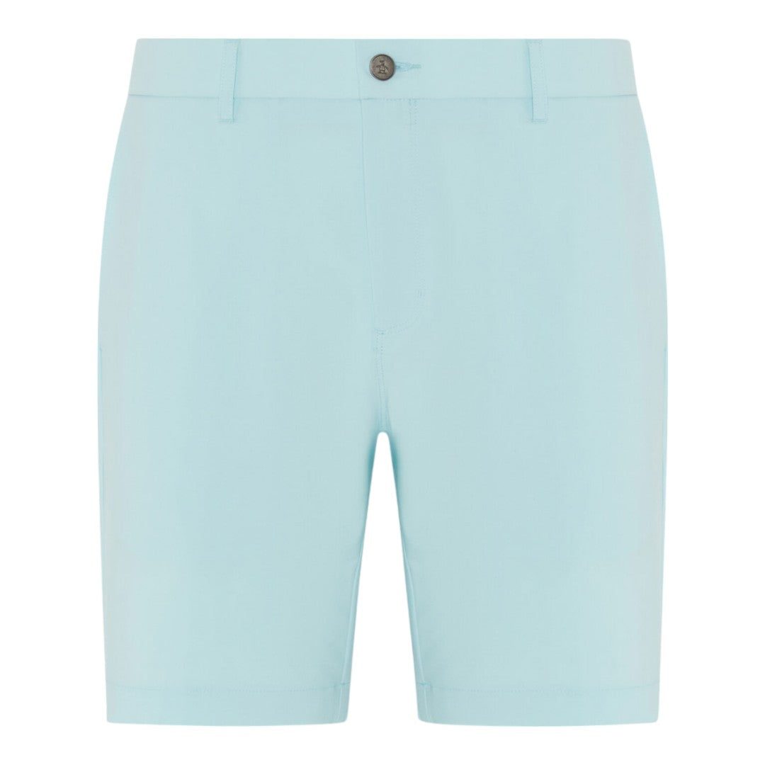 Original Penguin Golf Pete Performance Shorts OGBSC022