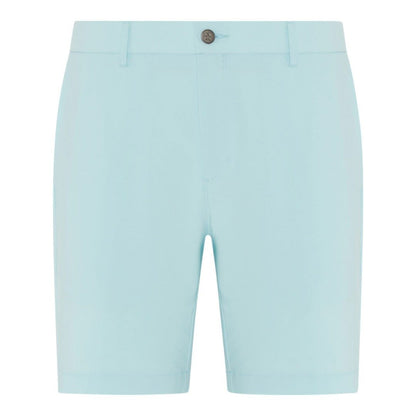 Original Penguin Golf Pete Performance Shorts OGBSC022
