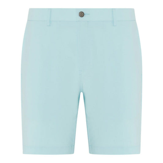 Original Penguin Golf Pete Performance Shorts OGBSC022