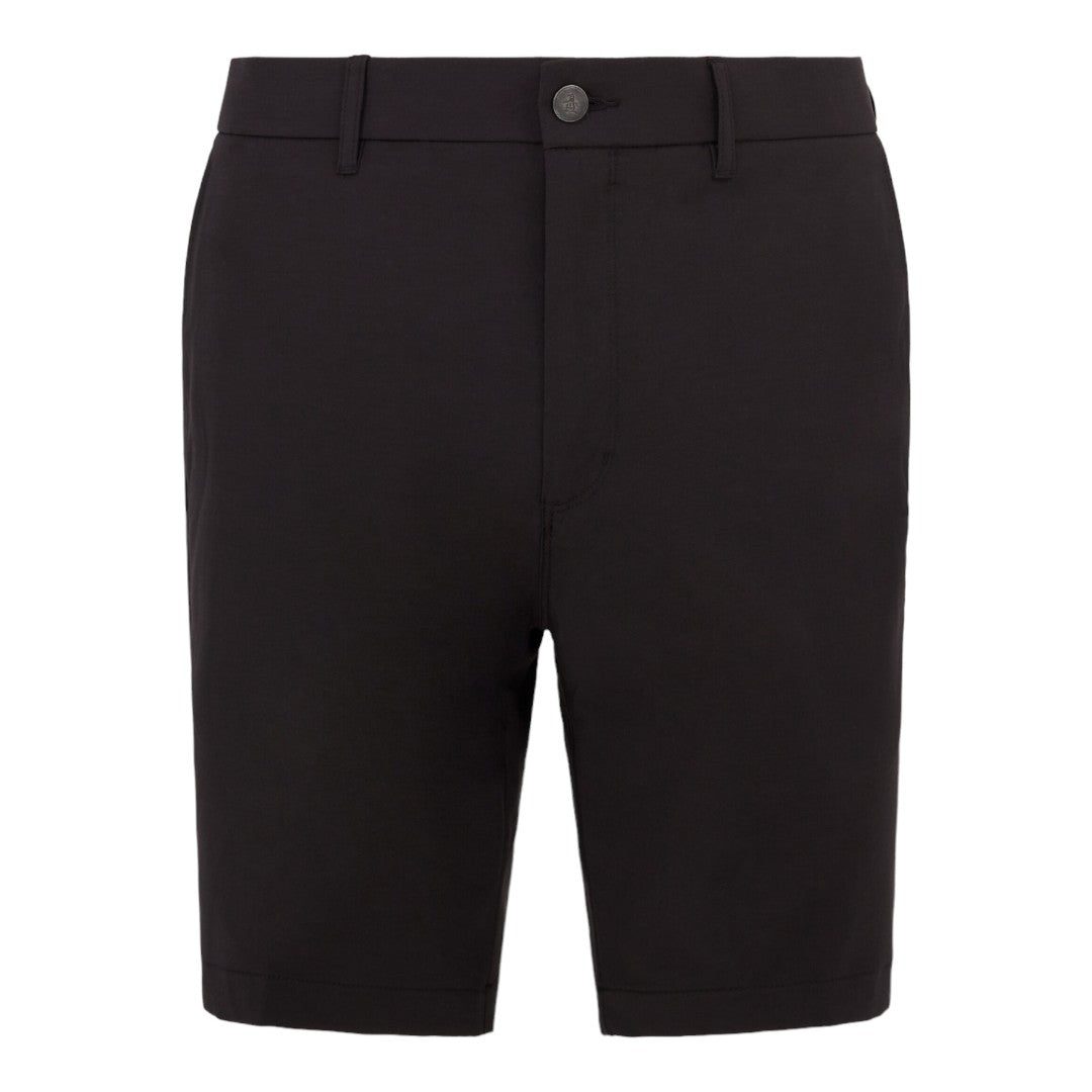 Original Penguin Golf Pete Performance Shorts OGBSC022