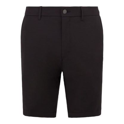 Original Penguin Golf Pete Performance Shorts OGBSC022