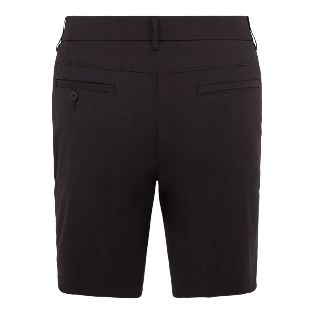 Original Penguin Golf Pete Performance Shorts OGBSC022