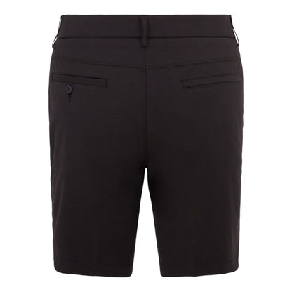 Original Penguin Golf Pete Performance Shorts OGBSC022