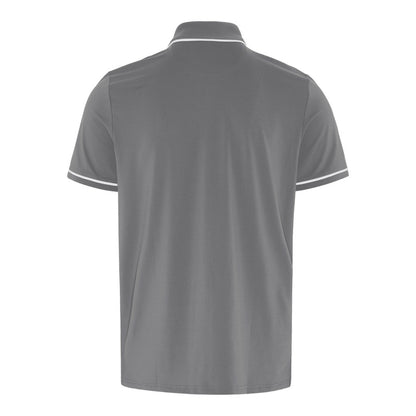 Original Penguin Heritage Golf Polo Shirt OGKSD008