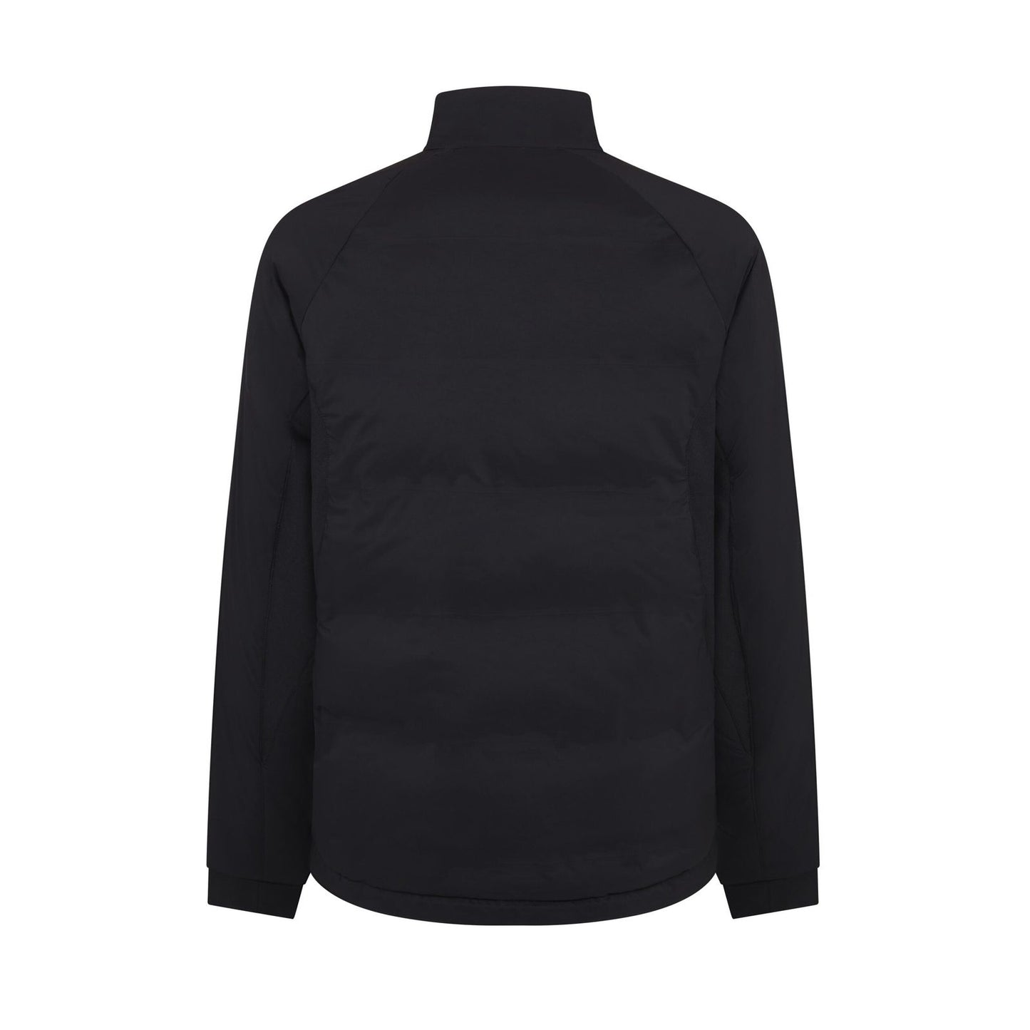 Original Penguin Insulated Golf Jacket OGRFE029