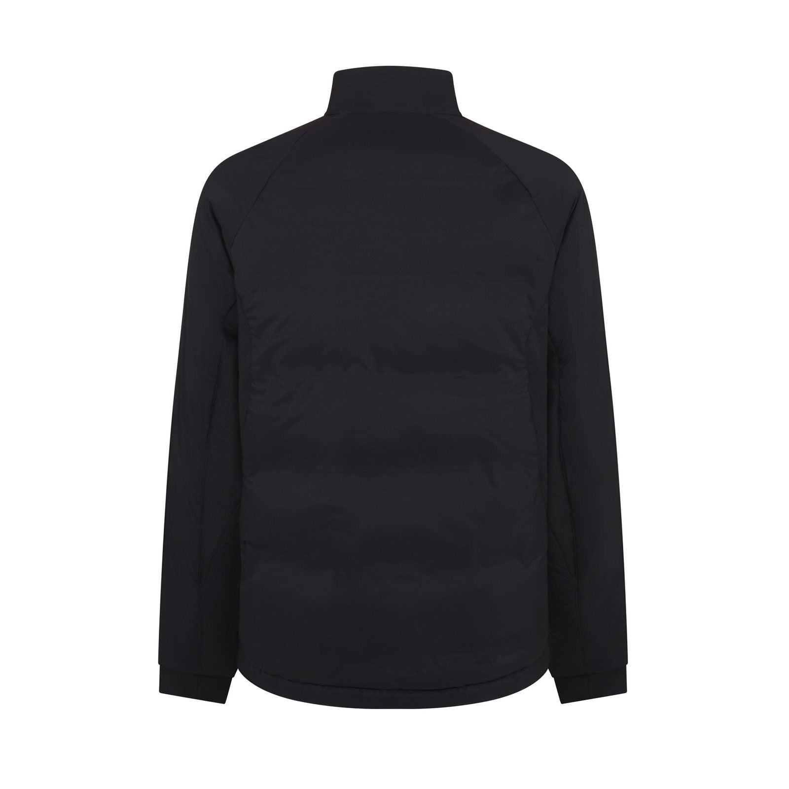 Original Penguin Insulated Golf Jacket OGRFE029