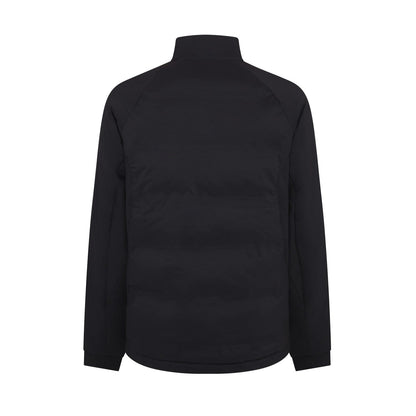 Original Penguin Insulated Golf Jacket OGRFE029