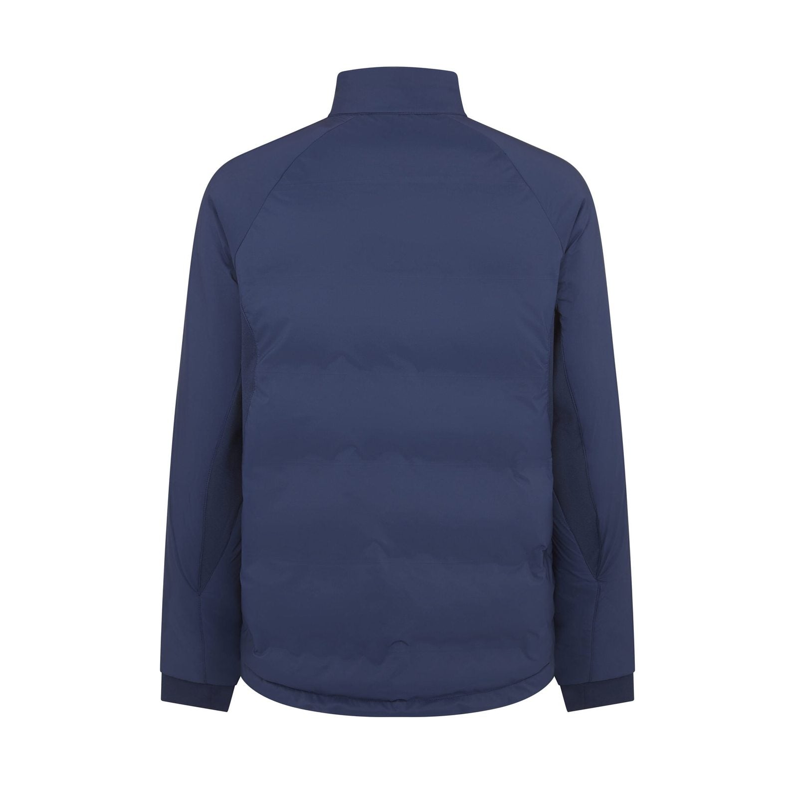 Original Penguin Insulated Golf Jacket OGRFE029