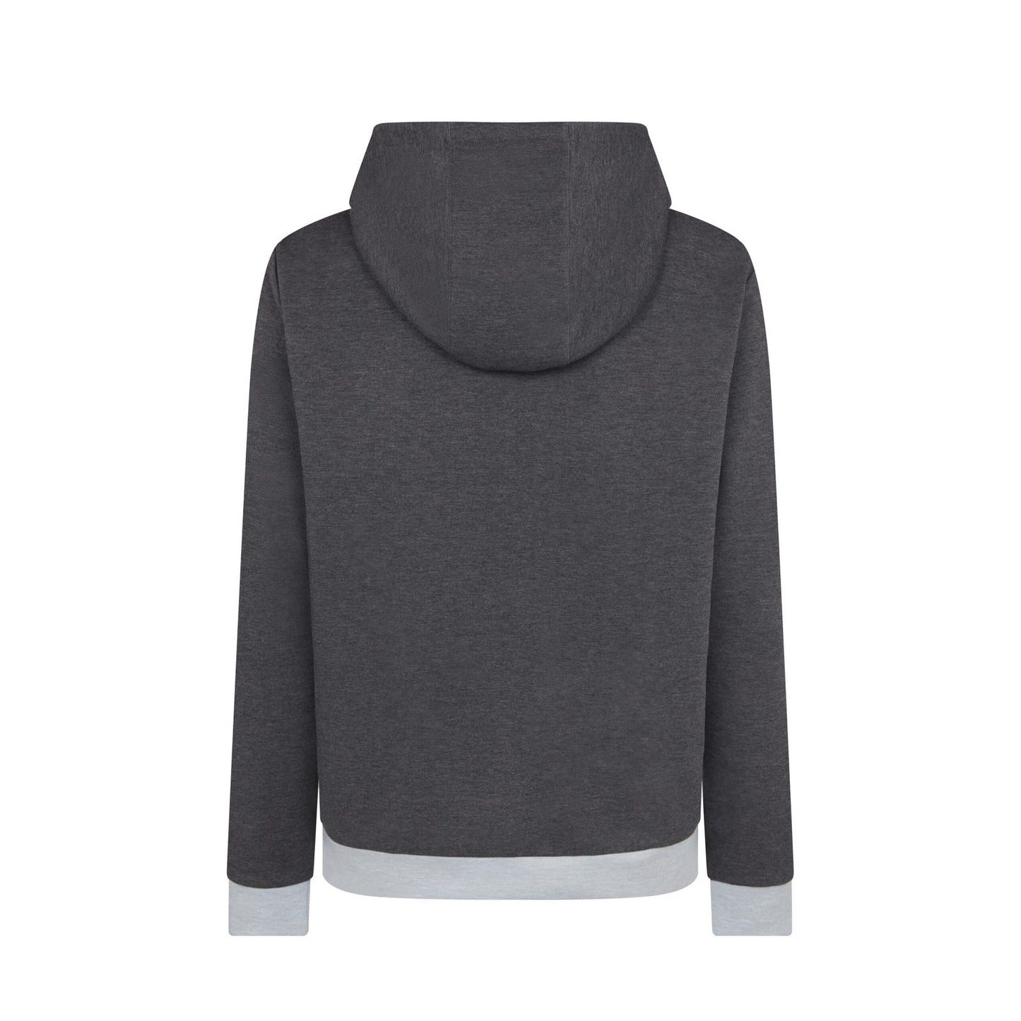 Original Penguin LS Colour Block Golf Hoodie OGKFE027