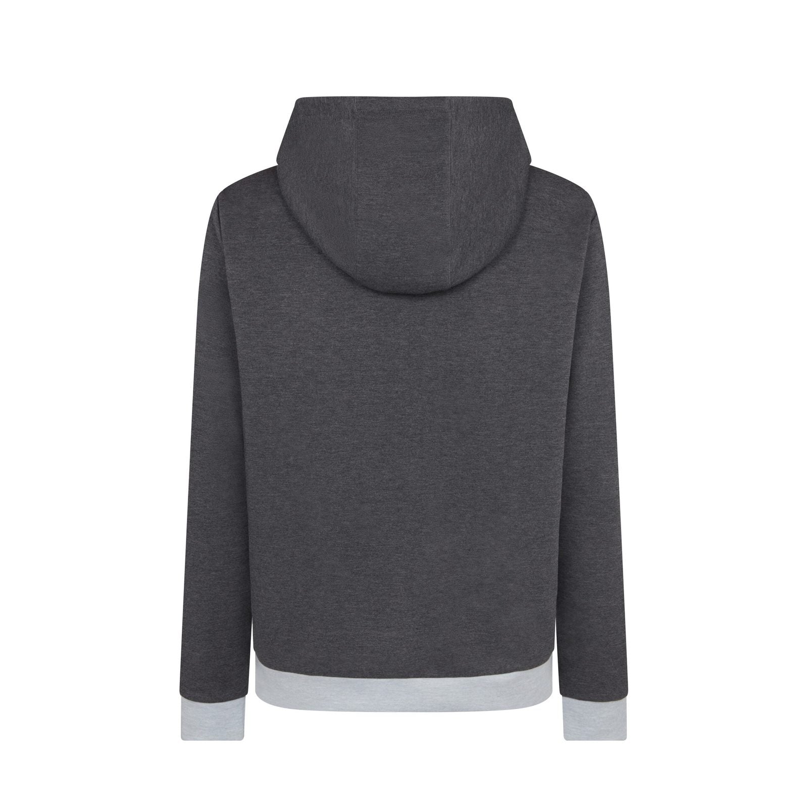 Original Penguin LS Colour Block Golf Hoodie OGKFE027