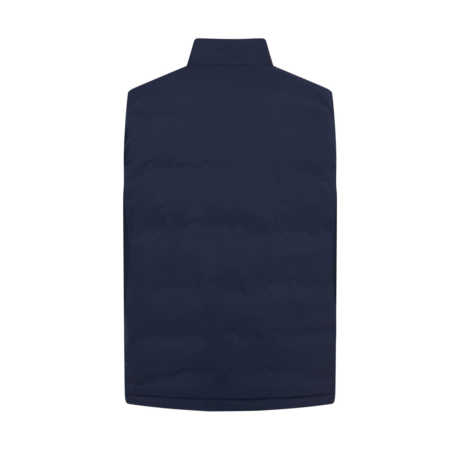 Original Penguin Lightweight Puffer Golf Vest OGRFE030