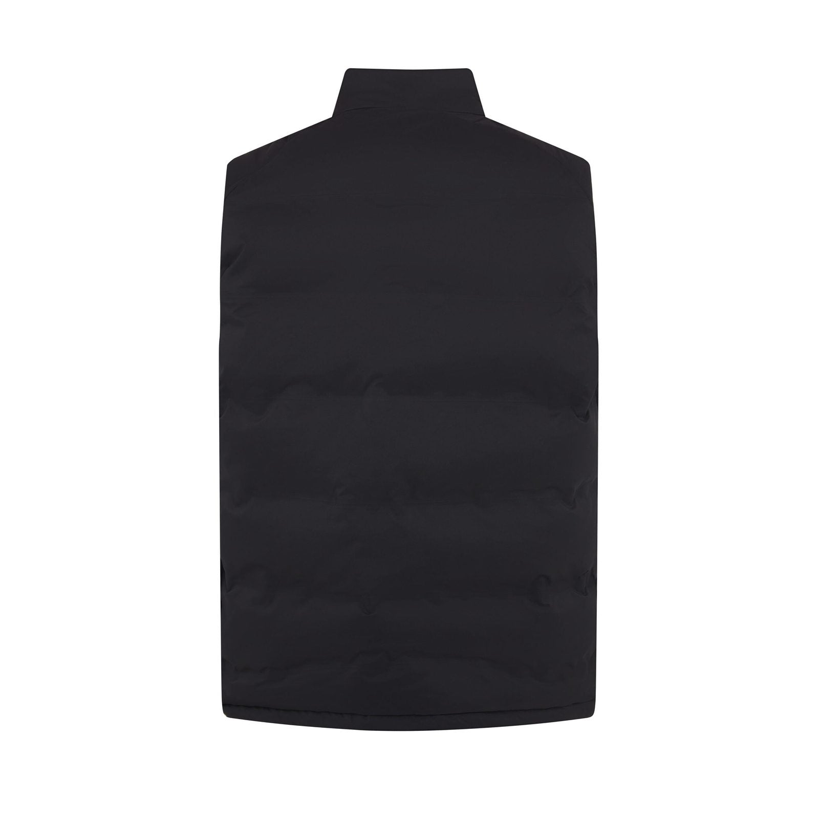 Original Penguin Lightweight Puffer Golf Vest OGRFE030