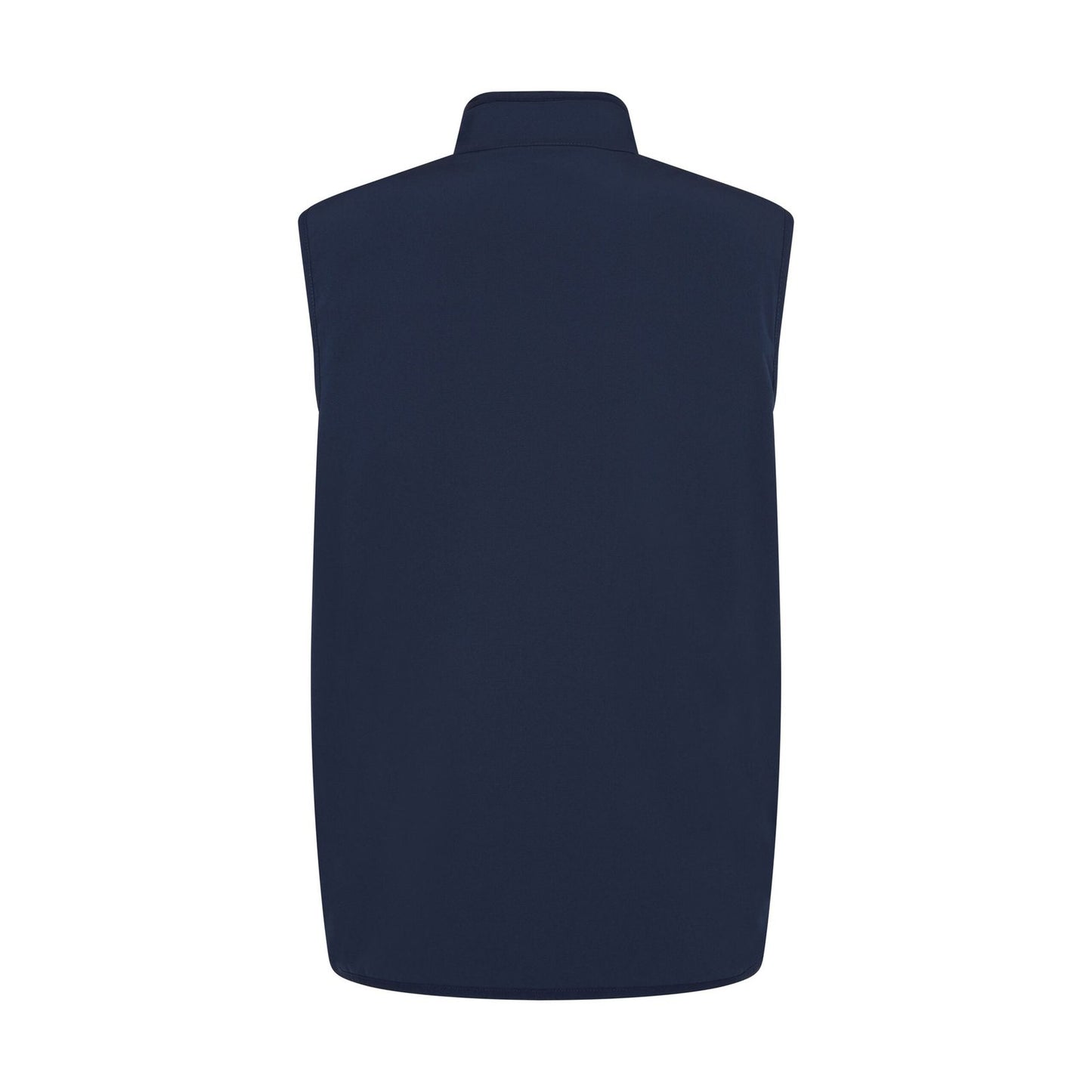 Original Penguin Lightweight Reversible Golf Vest OGKFE028