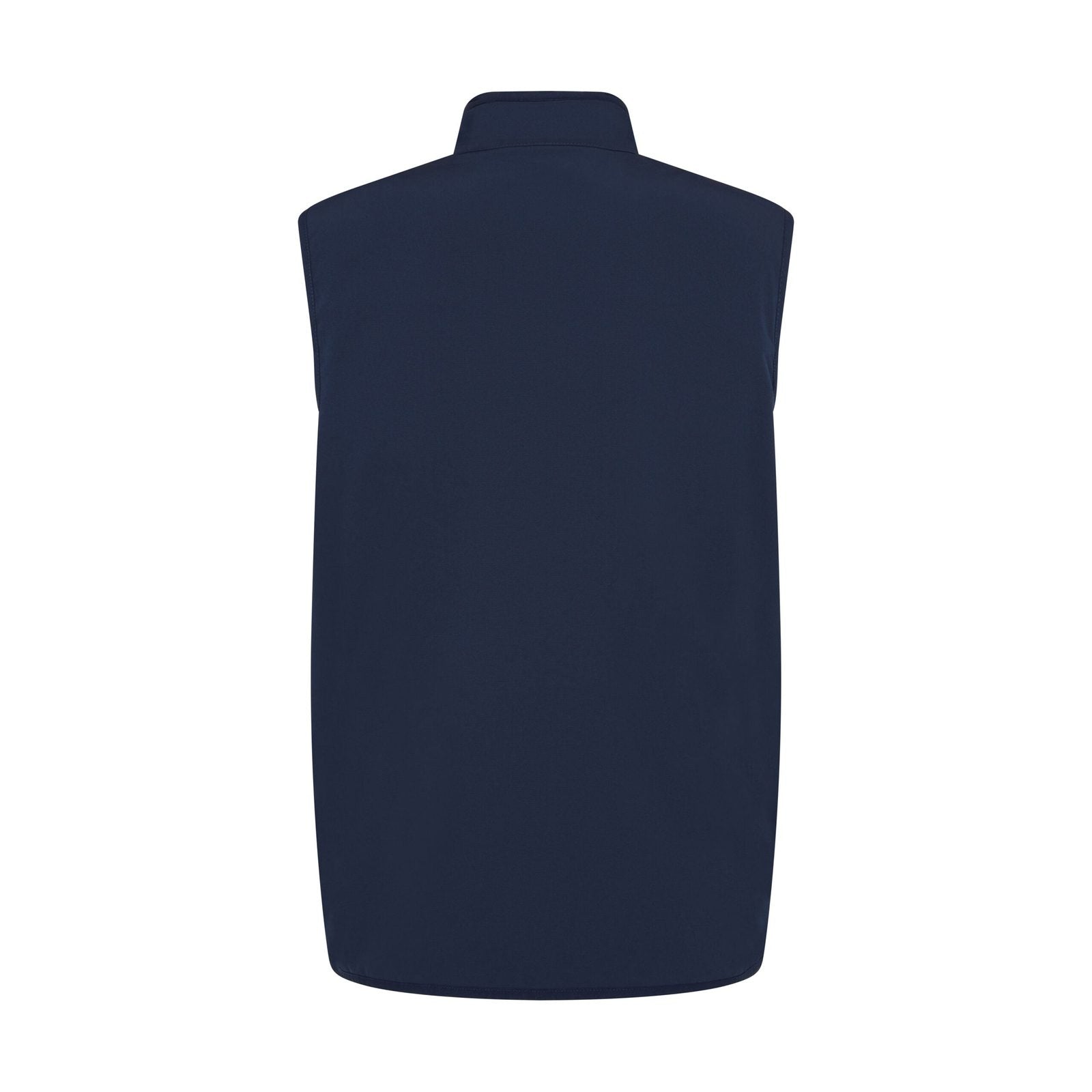 Original Penguin Lightweight Reversible Golf Vest OGKFE028