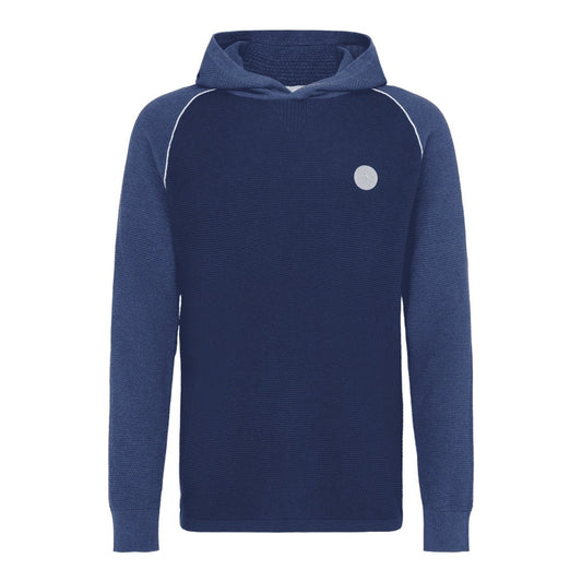 Original Penguin Performance Golf Hoodie OGGSD059