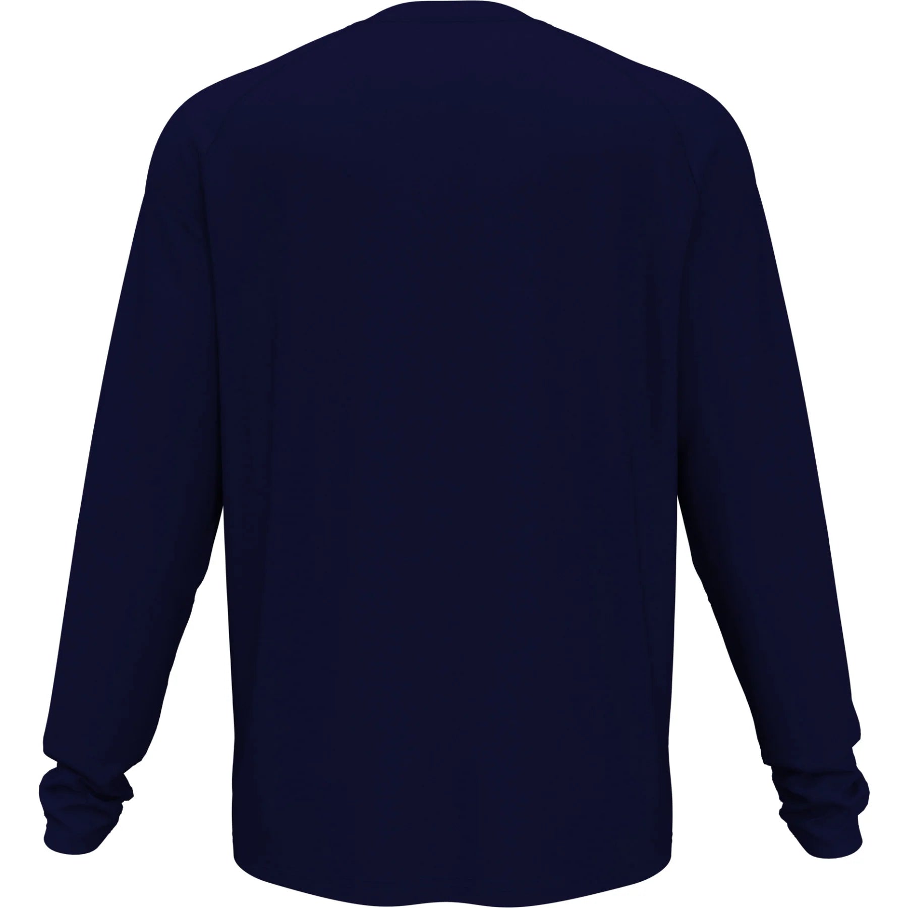 Original Penguin Pin Point Embroidered Logo Golf T-shirt OGKSB0M8