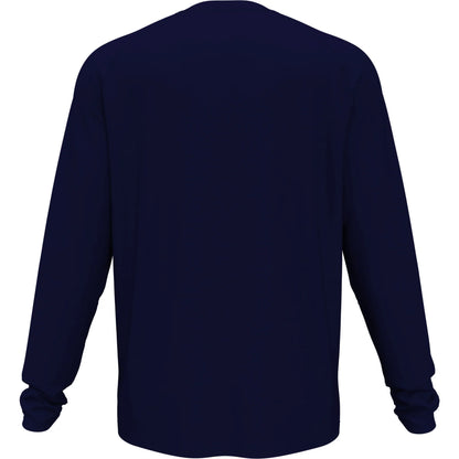 Original Penguin Pin Point Embroidered Logo Golf T-shirt OGKSB0M8