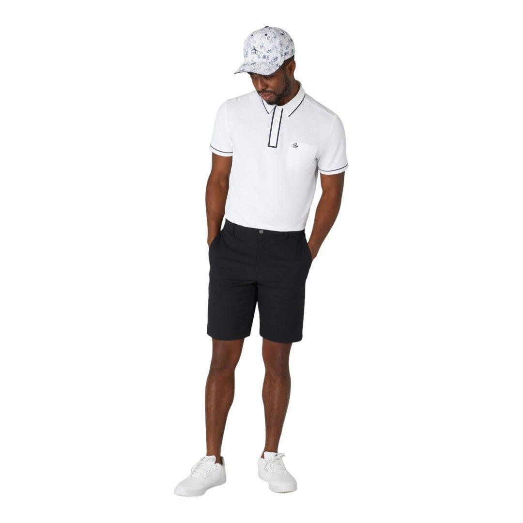 Original Penguin Season Of Love Golf Cap OGASE001