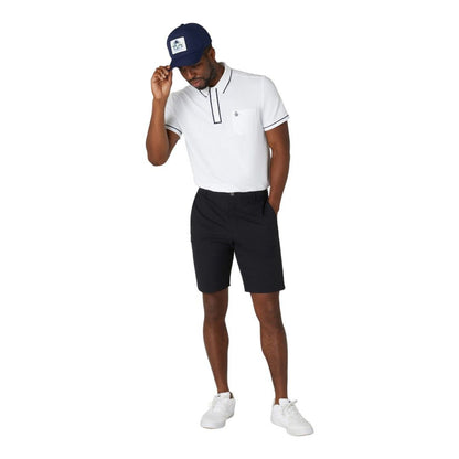 Original Penguin Season Of Love Solid Golf Cap OGASE000