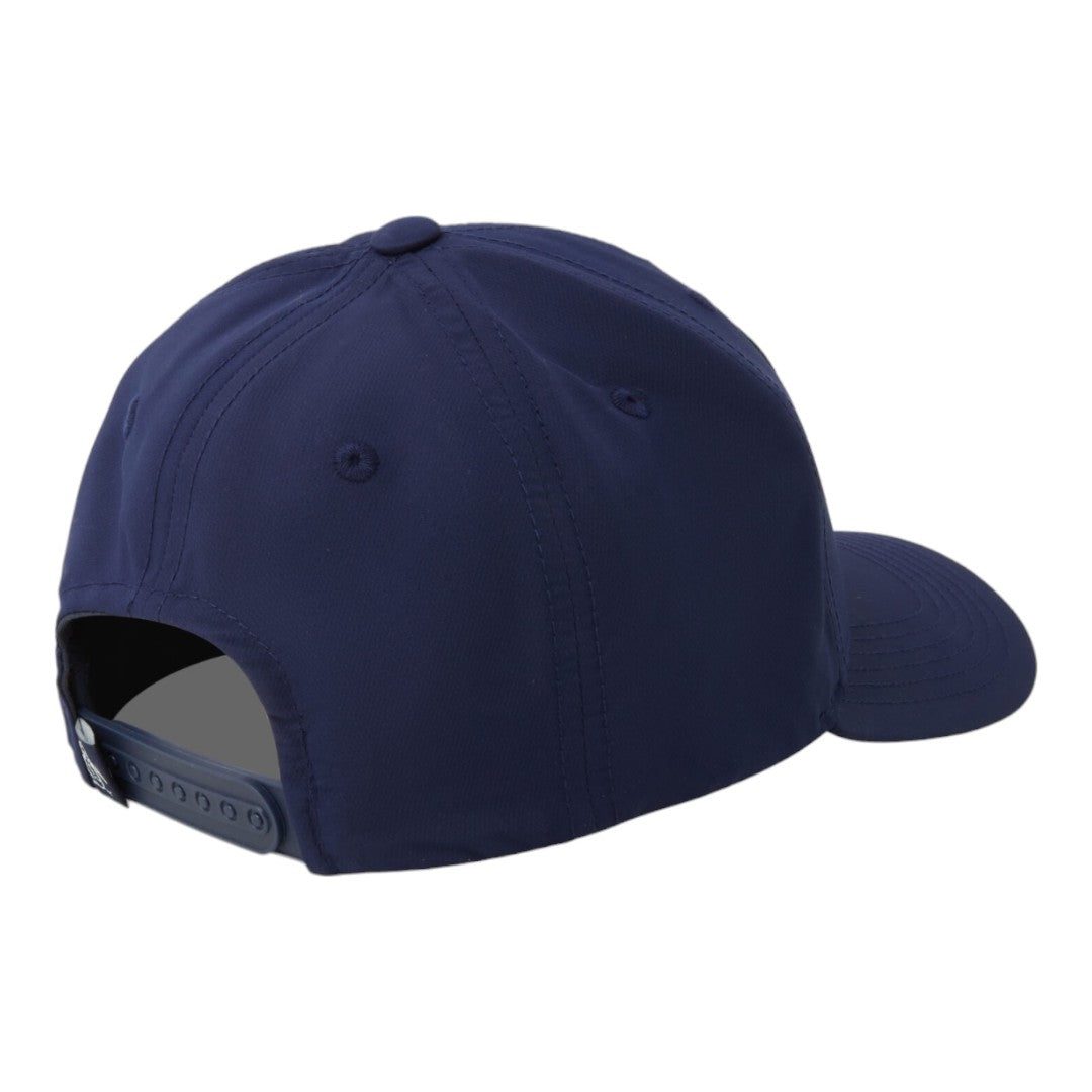 Original Penguin Season Of Love Solid Golf Cap OGASE000