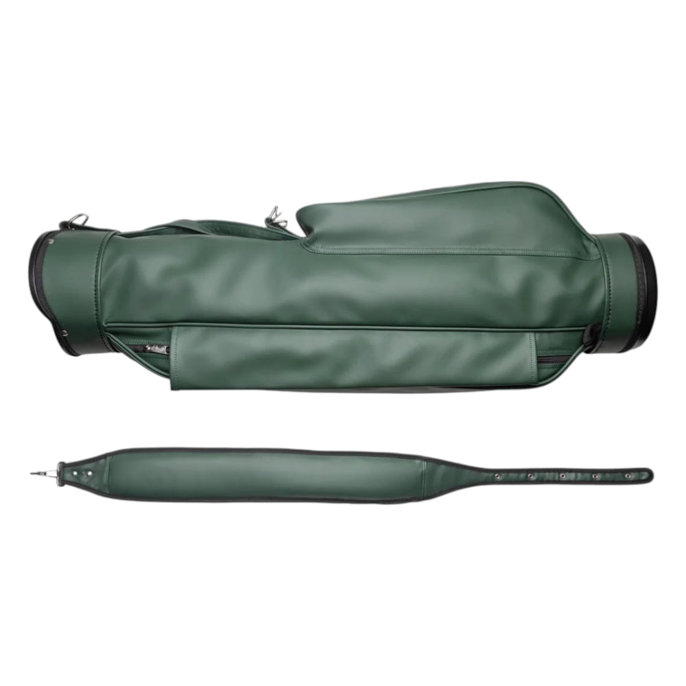 Jones Player Single Strap Golf Bag