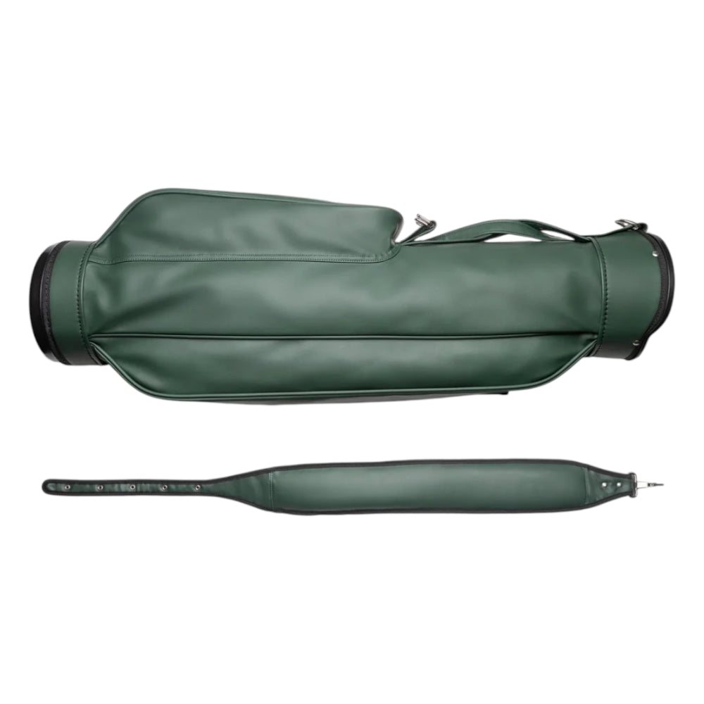 Jones Player Single Strap Golf Bag