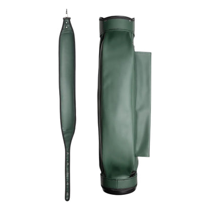Jones Player Single Strap Golf Bag