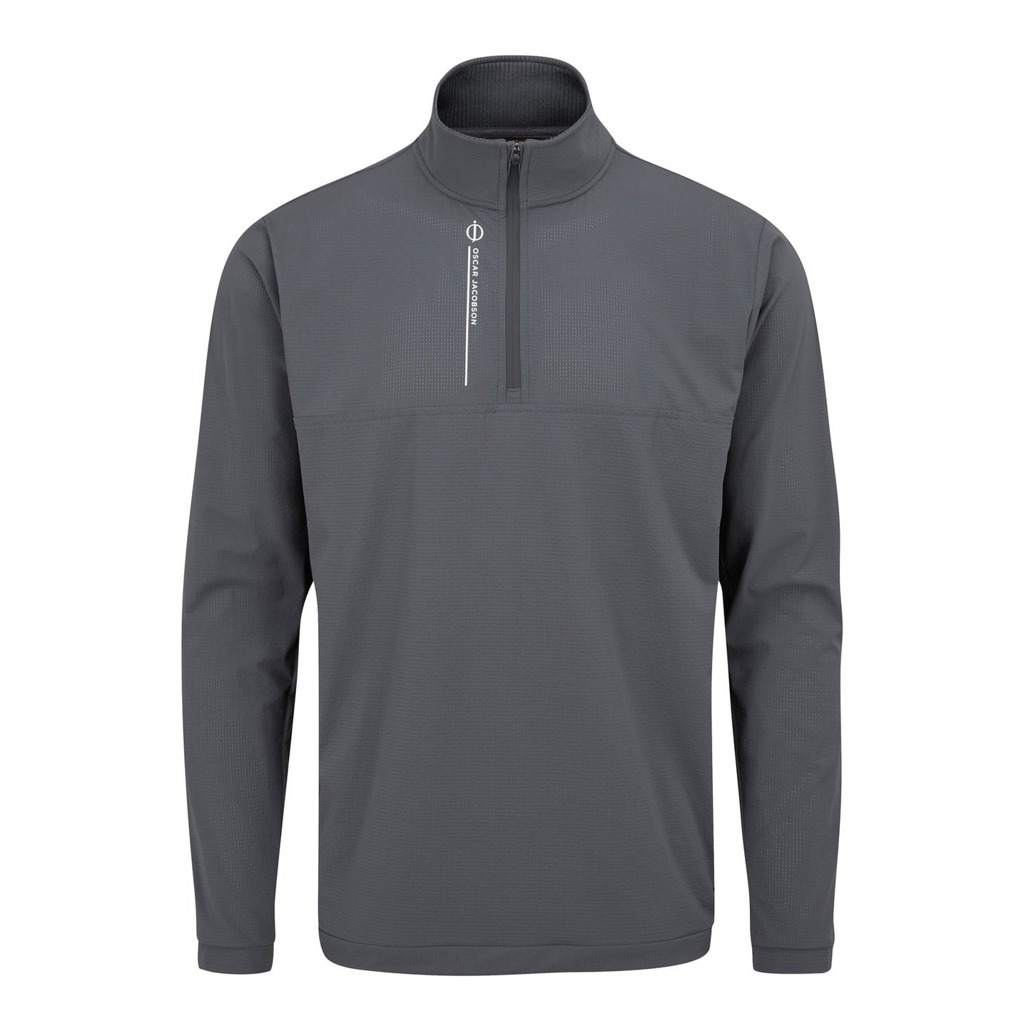 Oscar Jacobson Austin Golf Midlayer OJTOP0204