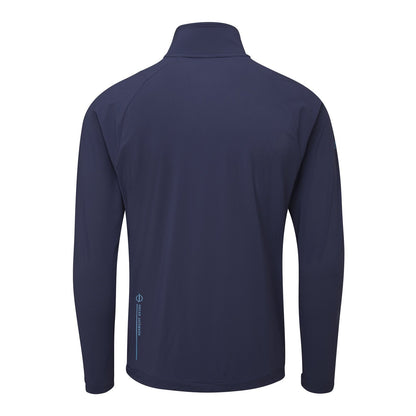 Oscar Jacobson Austin Golf Midlayer OJTOP0204