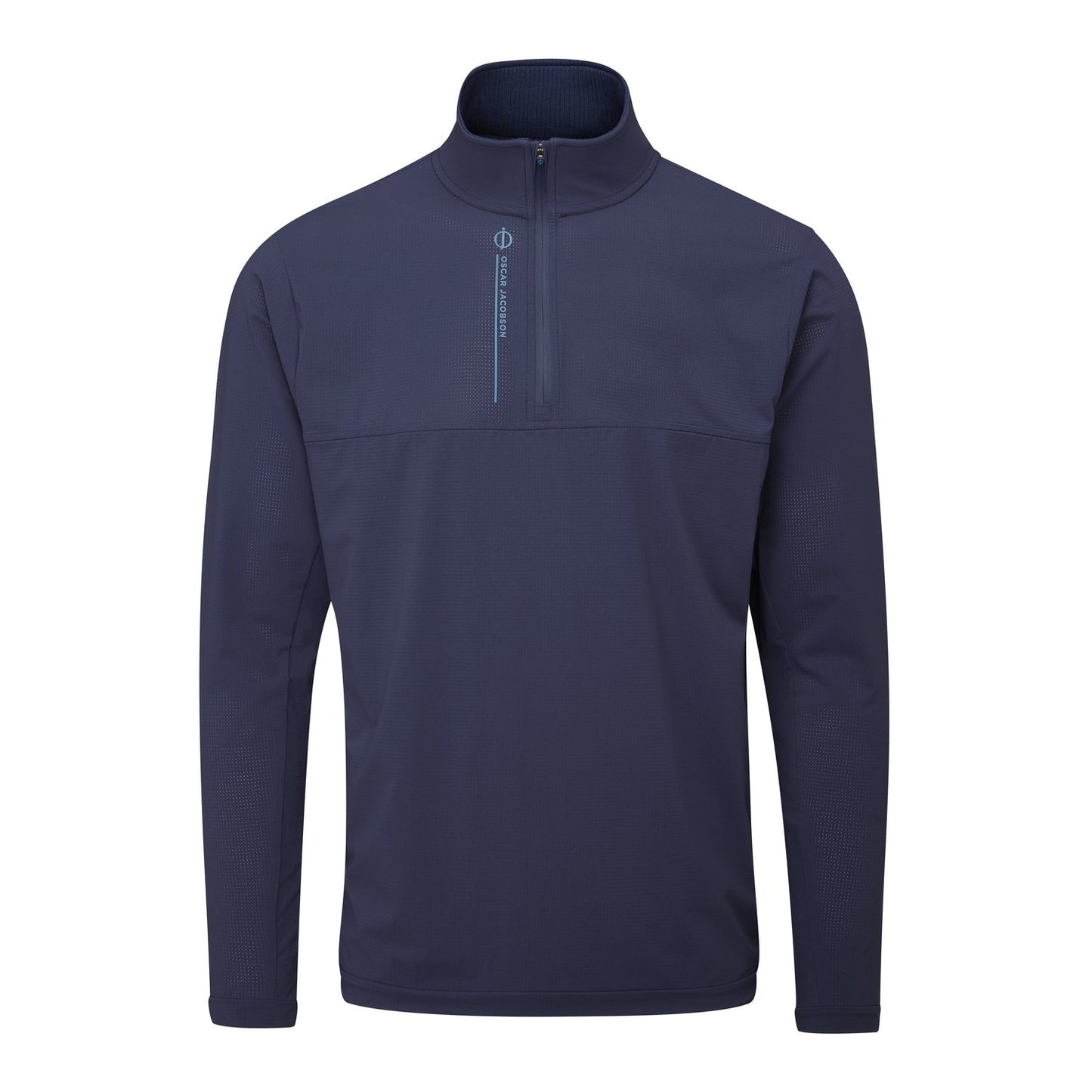 Oscar Jacobson Austin Golf Midlayer OJTOP0204