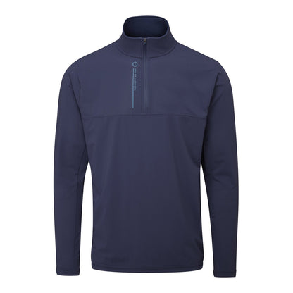 Oscar Jacobson Austin Golf Midlayer OJTOP0204