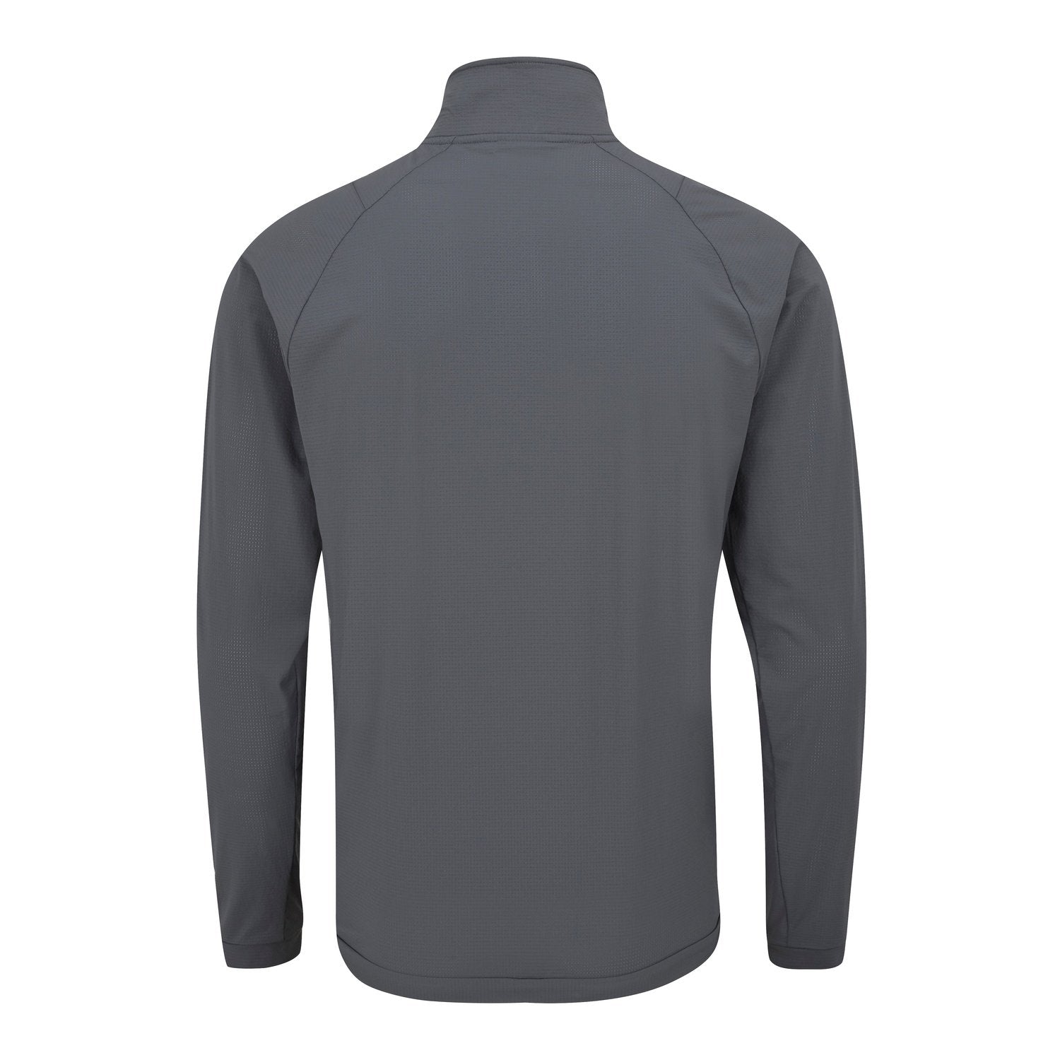 Oscar Jacobson Austin Golf Midlayer OJTOP0204