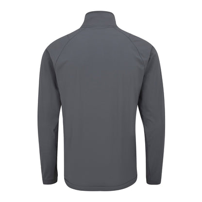 Oscar Jacobson Austin Golf Midlayer OJTOP0204