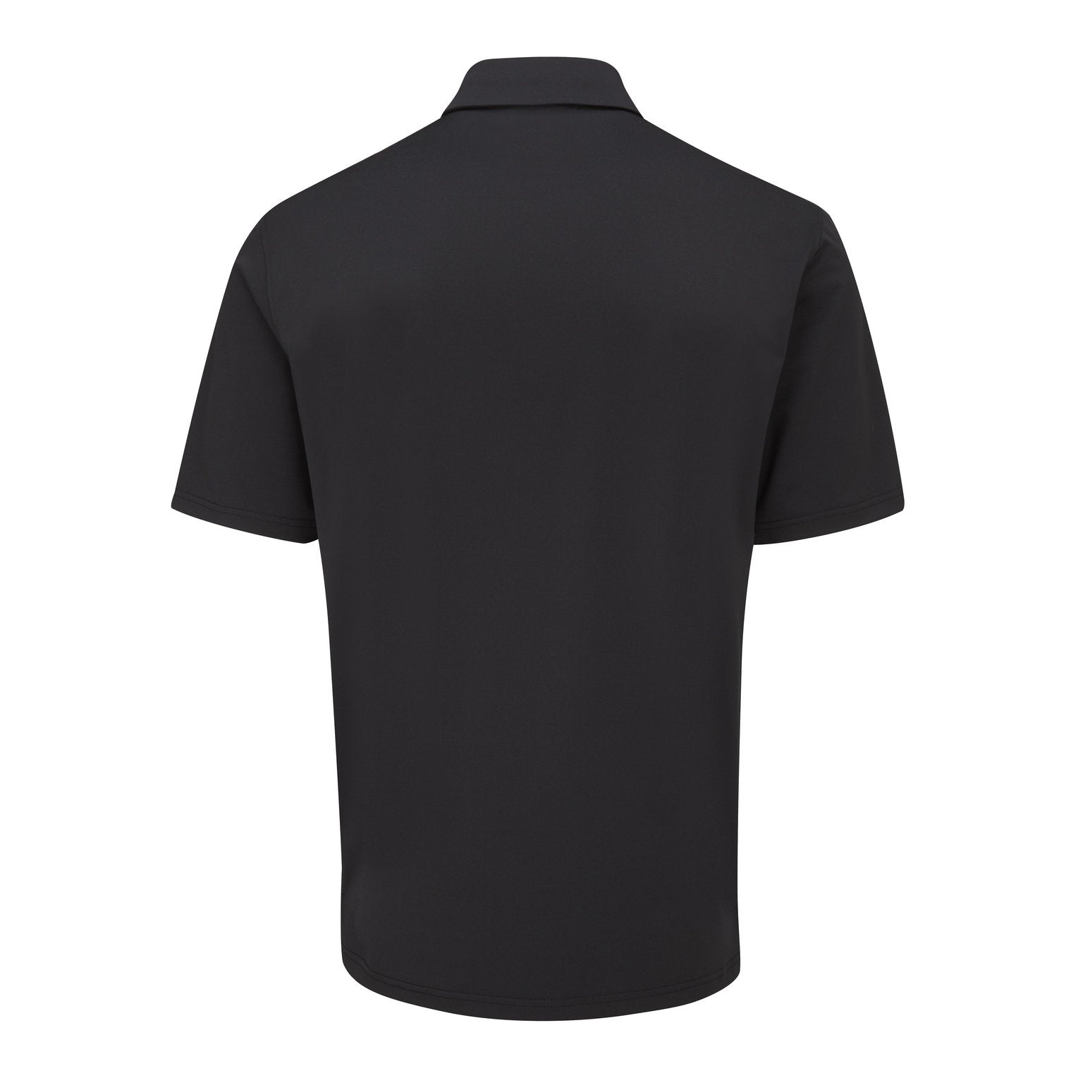 Oscar Jacobson Bullock Tour Golf Polo Shirt OJTS0234