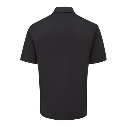 Oscar Jacobson Bullock Tour Golf Polo Shirt OJTS0234