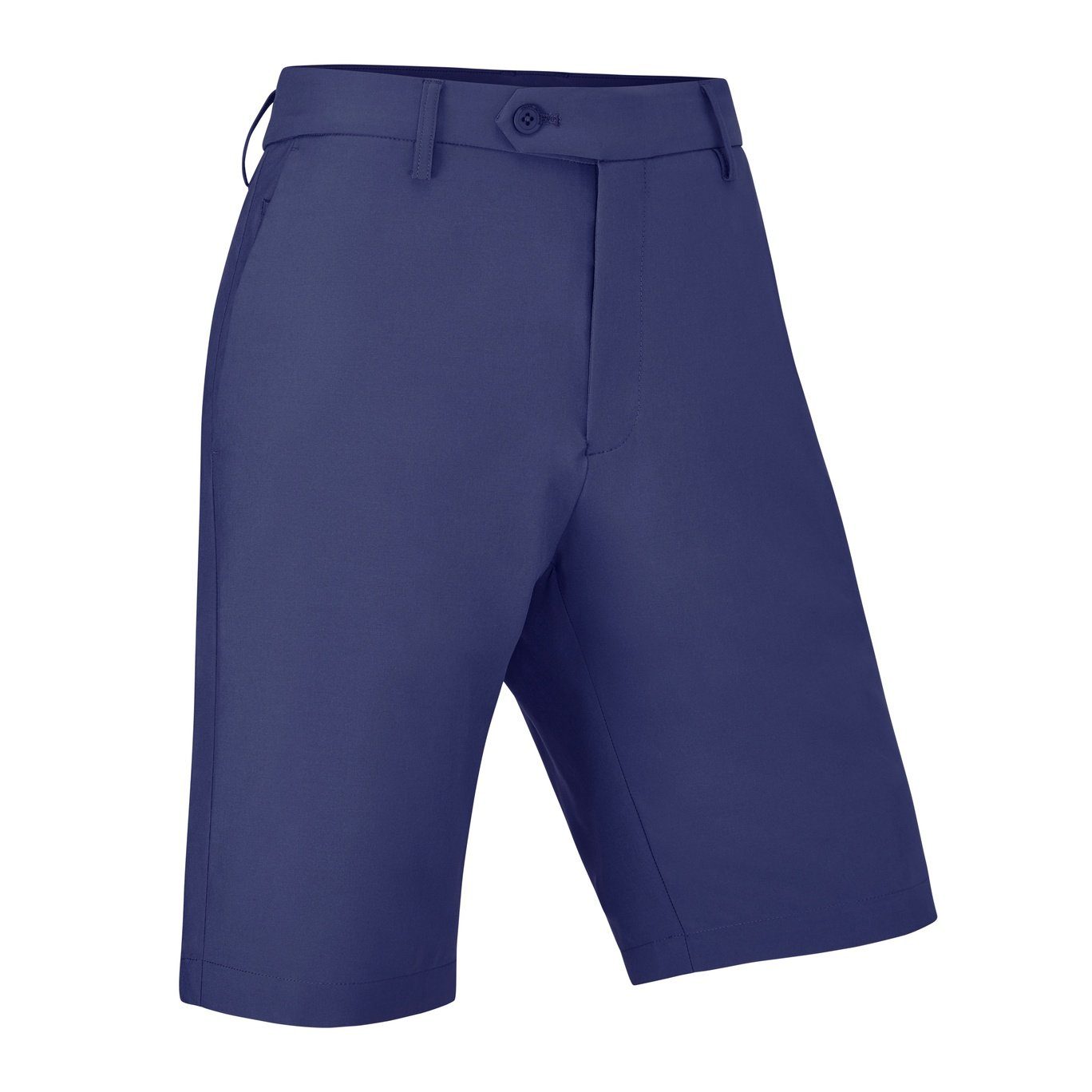 Oscar Jacobson Davenport Golf Shorts OJSHO0003