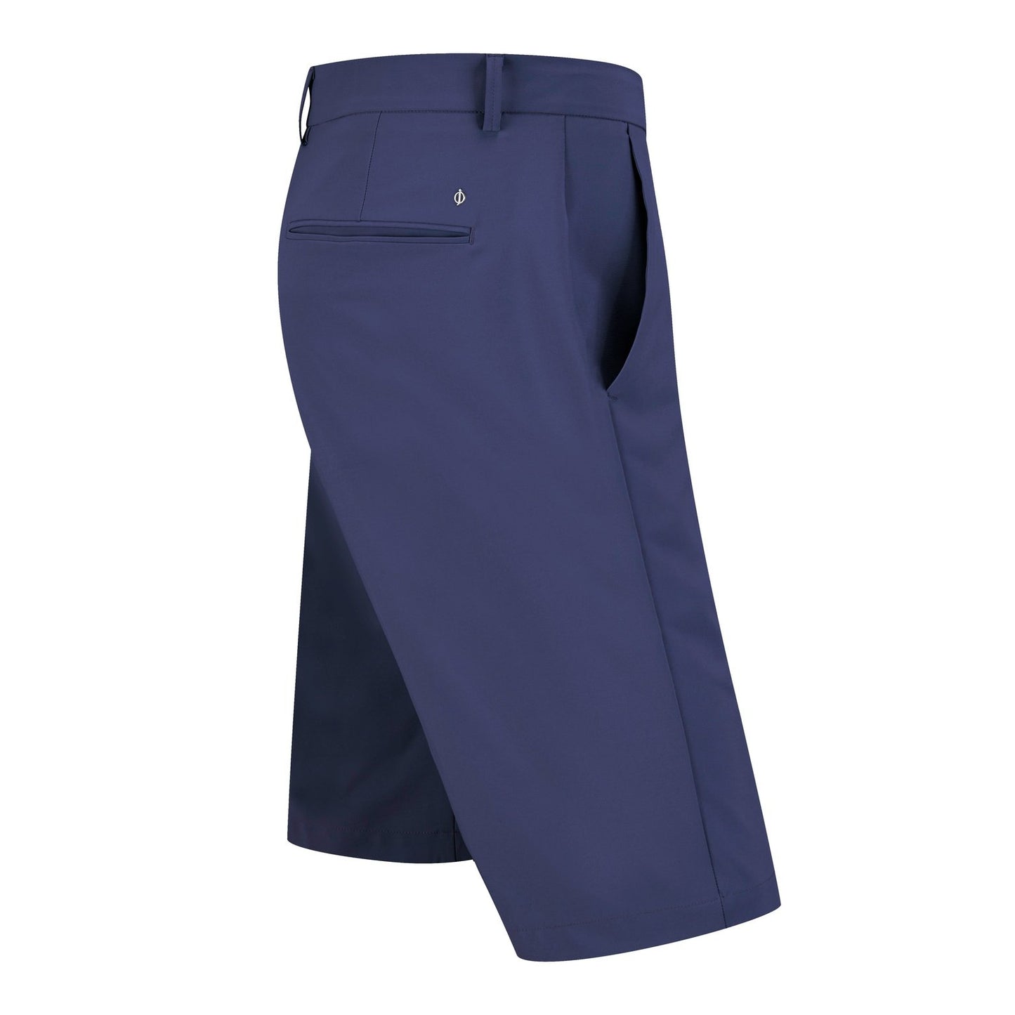 Oscar Jacobson Davenport Golf Shorts OJSHO0003
