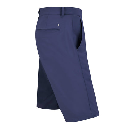 Oscar Jacobson Davenport Golf Shorts OJSHO0003
