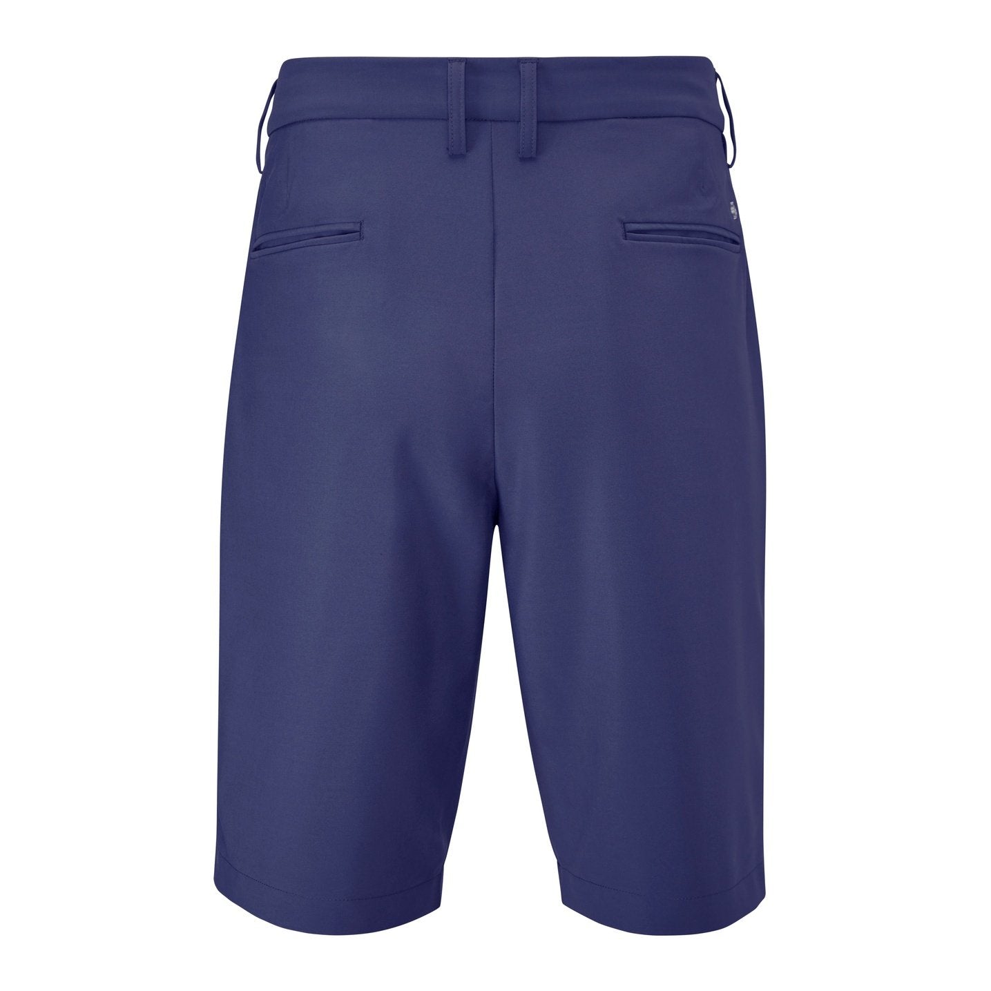 Oscar Jacobson Davenport Golf Shorts OJSHO0003