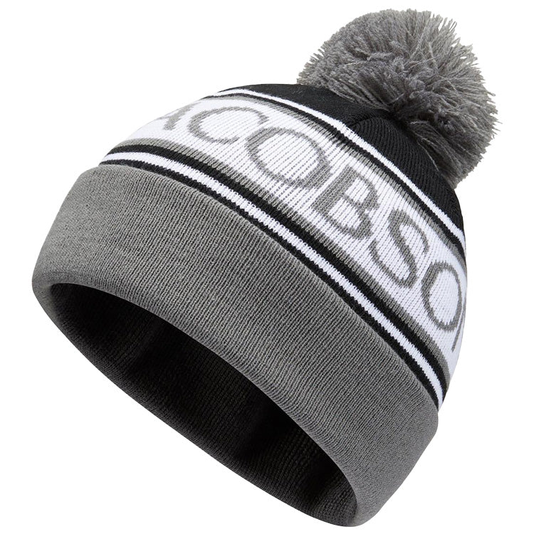 Oscar Jacobson Gillies Golf Beanie OJHAT0268